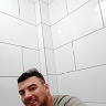Raffcio22