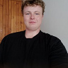 AdrianDindor