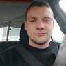 danielCrh