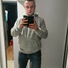 BalickiG