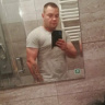 marcz11111