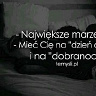 robercik1970