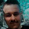 Nugatowy12345