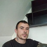 Krzyszyof