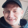 Nik1999