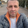 KrukSl