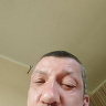 kordonowiczSe