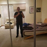 Marcin2822