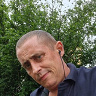 MariuszMalecki1984