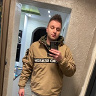 Karkux96