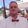 Tomasz9402