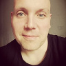 Luukasz31