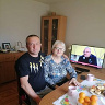 PrzemyslawBednar60