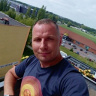 SewerynWrzesien