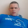 Witus37