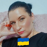 Rowermojapasja