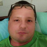 Borys50