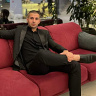 Luki41