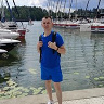 SylwioD