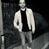 Filip1410