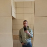 Jakibek91