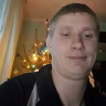 Rafi898
