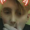 KonradStolba03