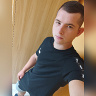 lukasz190601