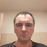 Fajnyspoko5