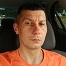 Radzio281991
