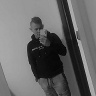 Dawideeq15