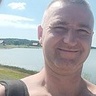 Andrzej040