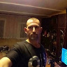 CzerniecRa