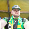 Krytykocur