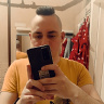 Adik640