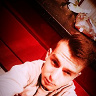 DominikKowalski8