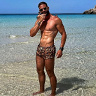 Rafalgym3012