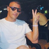 Lukasz087