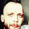 Menciu