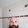 ScholzD