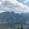 LukaszKazimiersk50