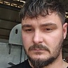 blazej195