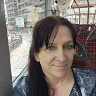 Agata392