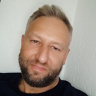 Lukasz8575