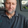 Lukasz8575