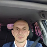 Marcin14022020