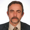 PawelGorecki1976