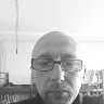 GrzegorzDebowczy78