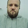 MarcinWojtowicz138