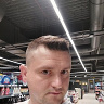 Lukas198538